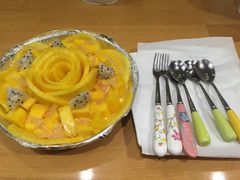 iphone_upload_pic-大熊小厨(七星店)