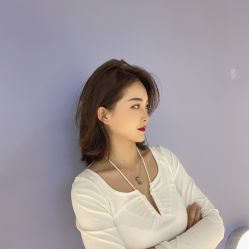 -南稍门·NINE-DESIGN久设计