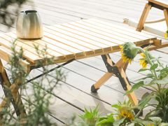 -DEEP COFFEE(瑞光烘焙工厂店)