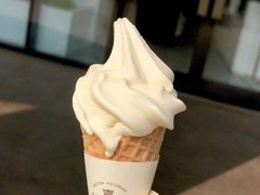 -喜茶(永旺梦乐城店)