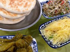 -夏家合汁(天润花园小区店)