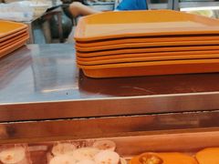 -护国寺小吃(新街口店)