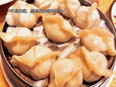-小郭私房菜·海肠捞饭(学士街店)