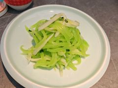 -江南里·新浙菜(苏州大悦城店)