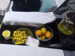 -静沐人生养生馆(佳宁娜分店)