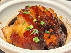-甬上名灶(天一阁·翠柏店)