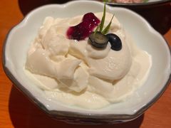 -仓桥家·焗寿司·锅物(光谷步行街店)