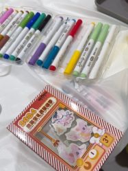 -奈尔宝·儿童乐园·亲子餐厅(华采天地店)