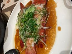 -協成海鮮火鍋(老店)