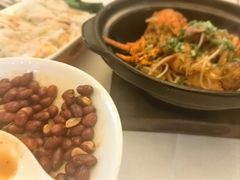 -顺峰(农展馆店)