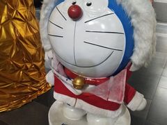 -人民剧场(海峡影城)