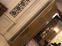 -臻宝中餐厅·大连菜·海鲜·融合菜(大连一方城堡豪华精选酒店)