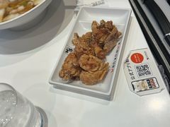 -神座　エキマルシェ新大阪店