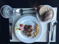 -澳门旅游塔360°旋转餐厅(南湾湖广场店)