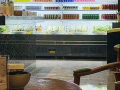 -海纳百川·都市温泉·足道·SPA(学院路店)