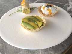 -Hi City·城市之巅