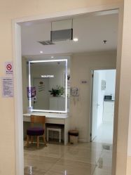 -SILKTONE诗丽堂美容