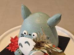 -MONANA蛋糕研究所