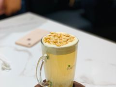 -813芭依珊 BAESAn(汇港购物中心店)