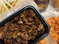 -万达广场(济南魏家庄店)