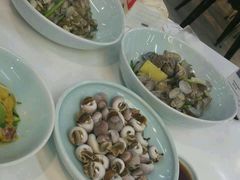-盒马渔市餐厅