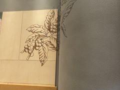 -星巴克(北京望京东园店)