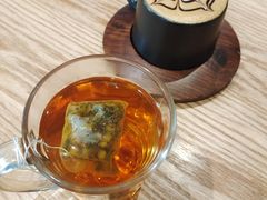-一尺花园(安和花园店)