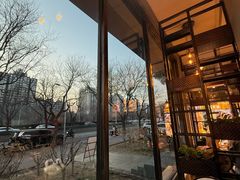 -管氏翅吧(广渠门店)
