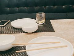 -106餐厅北京菜.烤鸭(百子湾店)