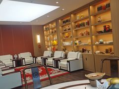 -唐山宴大唐州府精品中餐