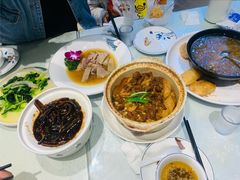 臭大元肥肠-双东酒店(东关街店)