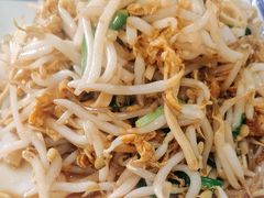 妈妈炒合菜-八两八金·莱芜特色炒鸡(漳浦路店)