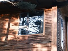 -洛阳白云山景区