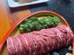 -老版火锅.12年西安排队王(沣峪口店)