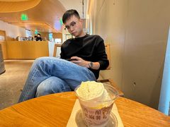 -阿嬷手作(成都万象城店)