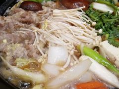 -大江户·温泉洗浴(浑南店)