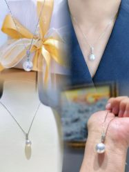 -GiO挚澳珠宝(侨福芳草地店)