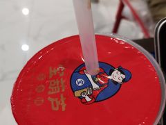 -宝葫芦茶食铺(万达店)