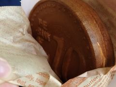 -莫朗核桃饼(虹泉路店)