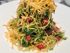 -四季民福烤鸭店(故宫店)