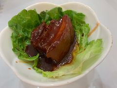 -小实惠嘉(威海路店)
