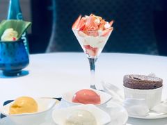 -AZUR聚(香格里拉饭店)