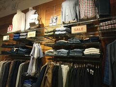 -MUJI无印良品(华贸店)