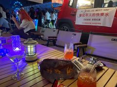 -上街里市集(悦喜客来广场店)