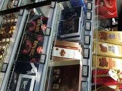 -七鲜超市(通州ONE店)