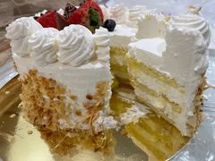 -银星皇冠假日酒店美食阁