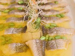 -大鹏饭店·金陵家宴(奥体中心店)