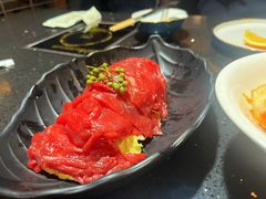 -揽季锅物会·海鲜姿造(三坊七巷店)