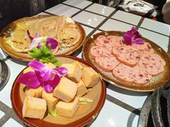 -贰回巷火锅馆(钟楼店)