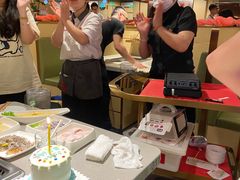 -海底捞火锅(壹悦城店)